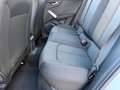 Audi Q2 Q2 30 TDI S tronic Admired 2020 Bianco - thumbnail 11