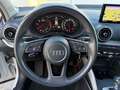 Audi Q2 Q2 30 TDI S tronic Admired 2020 Blanc - thumbnail 17