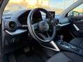 Audi Q2 Q2 30 TDI S tronic Admired 2020 Bianco - thumbnail 14