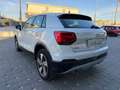 Audi Q2 Q2 30 TDI S tronic Admired 2020 Bianco - thumbnail 7