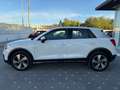 Audi Q2 Q2 30 TDI S tronic Admired 2020 Bianco - thumbnail 8