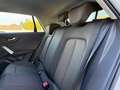 Audi Q2 Q2 30 TDI S tronic Admired 2020 Bianco - thumbnail 12