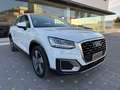 Audi Q2 Q2 30 TDI S tronic Admired 2020 Bianco - thumbnail 3