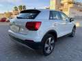 Audi Q2 Q2 30 TDI S tronic Admired 2020 Bianco - thumbnail 5