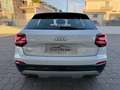 Audi Q2 Q2 30 TDI S tronic Admired 2020 Bianco - thumbnail 6