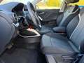 Audi Q2 Q2 30 TDI S tronic Admired 2020 Bianco - thumbnail 9