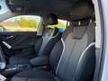 Audi Q2 Q2 30 TDI S tronic Admired 2020 Bianco - thumbnail 10