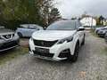 Peugeot 3008 GT Blanc - thumbnail 4