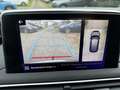 Peugeot 3008 GT Blanc - thumbnail 8
