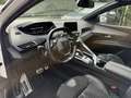 Peugeot 3008 GT Blanc - thumbnail 13