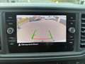Volkswagen Crafter Kasten35 mittellang Klima Navi Werkstatt Weiß - thumbnail 15