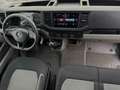 Volkswagen Crafter Kasten35 mittellang Klima Navi Werkstatt Weiß - thumbnail 13