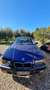 BMW 318 318i cat. - thumbnail 1