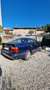 BMW 318 318i cat. - thumbnail 4