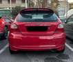 MG ZR 3p 1.4 105cv Rood - thumbnail 4