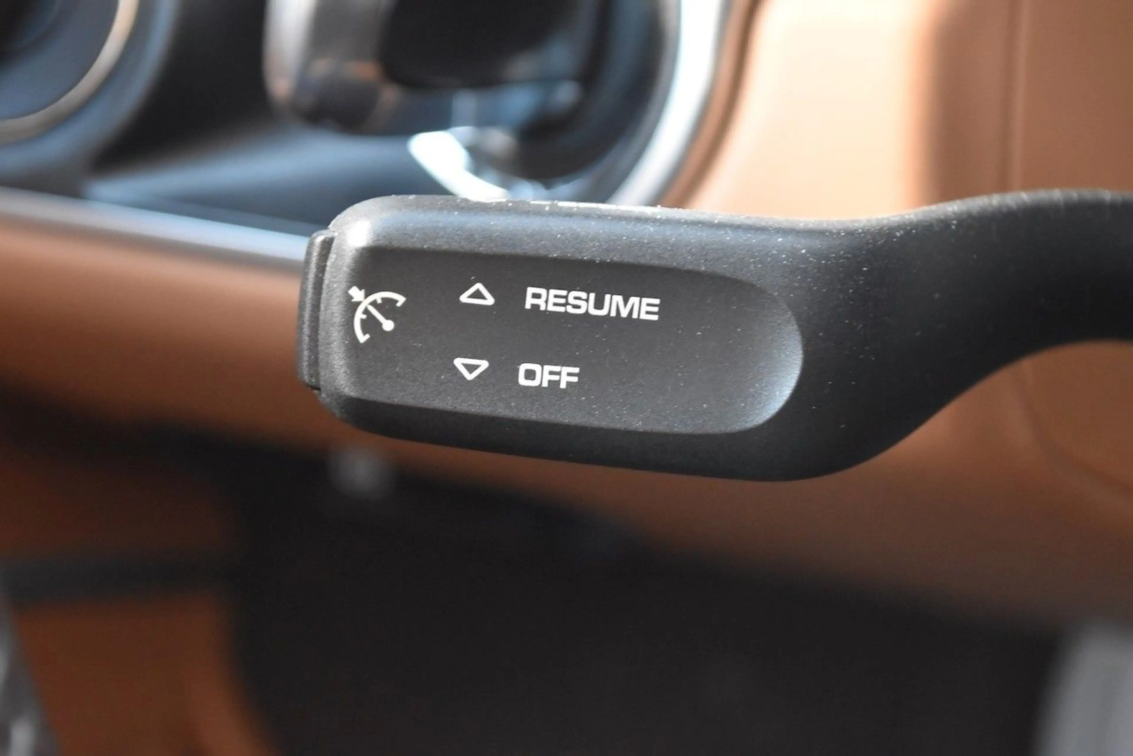 Porsche 991 911 CARRERA 4S CABRIOLET BOSE KAMERA MEMORY PCM — photo 18