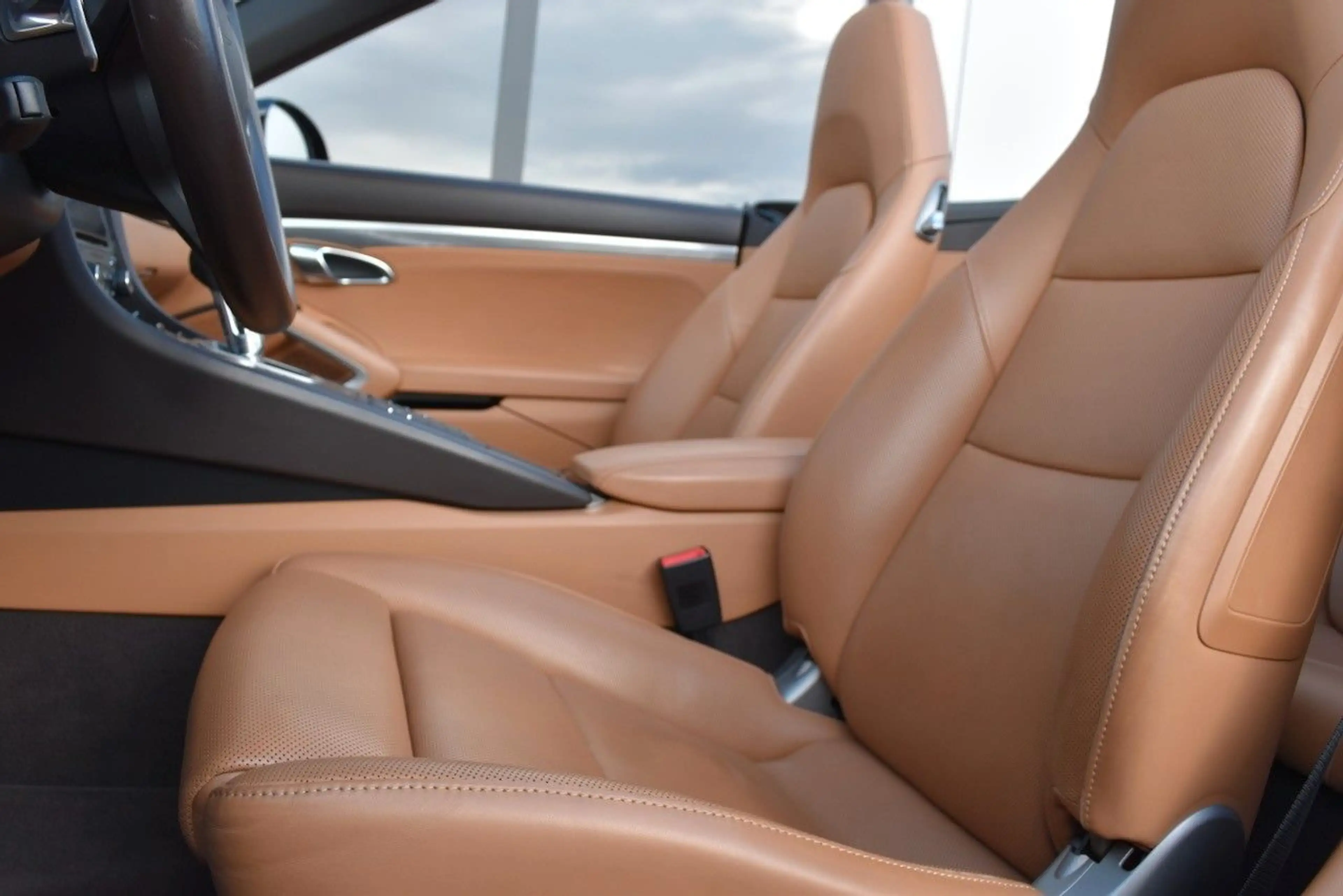 Porsche 991 911 CARRERA 4S CABRIOLET BOSE KAMERA MEMORY PCM — photo 2