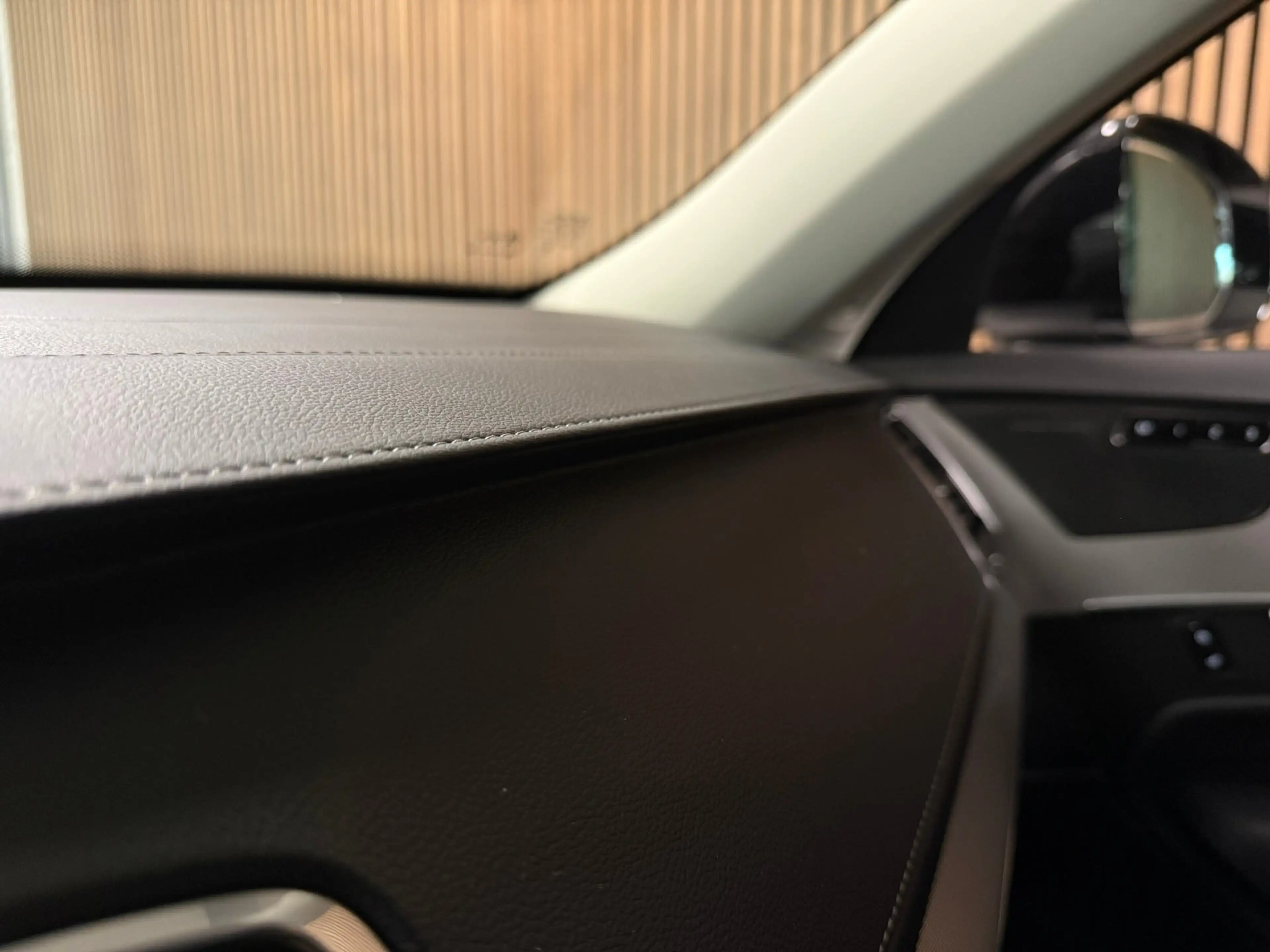 Volvo XC90 T8 AWD Recharge Plus Dark | 360 Camera | Harman Ka — photo 27