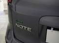 Nissan Note Note 1.4 16v Acenta eco Gpl FL - thumbnail 5