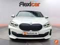 BMW 120 120iA Blanco - thumbnail 14
