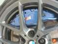 BMW 120 120iA Blanco - thumbnail 12