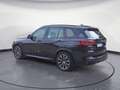 BMW X5 xDrive30d M Sportpaket Sport Aut. Panorama Zwart - thumbnail 4