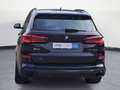 BMW X5 xDrive30d M Sportpaket Sport Aut. Panorama Schwarz - thumbnail 5