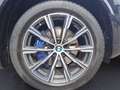 BMW X5 xDrive30d M Sportpaket Sport Aut. Panorama Schwarz - thumbnail 11