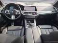BMW X5 xDrive30d M Sportpaket Sport Aut. Panorama Schwarz - thumbnail 10