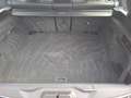 BMW X5 xDrive30d M Sportpaket Sport Aut. Panorama Schwarz - thumbnail 12