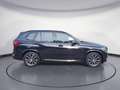 BMW X5 xDrive30d M Sportpaket Sport Aut. Panorama Schwarz - thumbnail 6