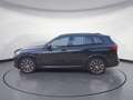 BMW X5 xDrive30d M Sportpaket Sport Aut. Panorama Schwarz - thumbnail 3