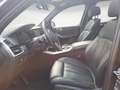 BMW X5 xDrive30d M Sportpaket Sport Aut. Panorama Schwarz - thumbnail 8