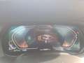 BMW X5 xDrive30d M Sportpaket Sport Aut. Panorama Schwarz - thumbnail 9
