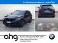 BMW X5 xDrive30d M Sportpaket Sport Aut. Panorama Schwarz - thumbnail 1