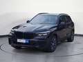 BMW X5 xDrive30d M Sportpaket Sport Aut. Panorama Schwarz - thumbnail 2