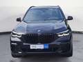 BMW X5 xDrive30d M Sportpaket Sport Aut. Panorama Schwarz - thumbnail 7