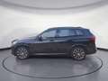 BMW X5 xDrive30d M Sportpaket Sport Aut. Panorama Schwarz - thumbnail 3