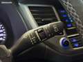 Hyundai TUCSON 2.0 CRDi 136ch 2WD Executive RÉVISION À JOUR Grijs - thumbnail 21