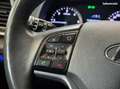 Hyundai TUCSON 2.0 CRDi 136ch 2WD Executive RÉVISION À JOUR Grijs - thumbnail 20