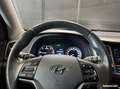Hyundai TUCSON 2.0 CRDi 136ch 2WD Executive RÉVISION À JOUR Grijs - thumbnail 23