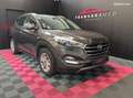 Hyundai TUCSON 2.0 CRDi 136ch 2WD Executive RÉVISION À JOUR Grijs - thumbnail 6