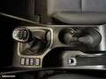 Hyundai TUCSON 2.0 CRDi 136ch 2WD Executive RÉVISION À JOUR Grijs - thumbnail 24