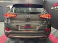 Hyundai TUCSON 2.0 CRDi 136ch 2WD Executive RÉVISION À JOUR Grijs - thumbnail 9