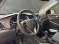Hyundai TUCSON 2.0 CRDi 136ch 2WD Executive RÉVISION À JOUR Grijs - thumbnail 12