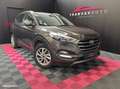 Hyundai TUCSON 2.0 CRDi 136ch 2WD Executive RÉVISION À JOUR Grijs - thumbnail 1