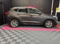 Hyundai TUCSON 2.0 CRDi 136ch 2WD Executive RÉVISION À JOUR Grijs - thumbnail 11
