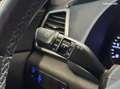 Hyundai TUCSON 2.0 CRDi 136ch 2WD Executive RÉVISION À JOUR Grijs - thumbnail 19