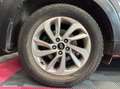 Hyundai TUCSON 2.0 CRDi 136ch 2WD Executive RÉVISION À JOUR Grijs - thumbnail 30