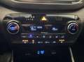 Hyundai TUCSON 2.0 CRDi 136ch 2WD Executive RÉVISION À JOUR Grijs - thumbnail 26